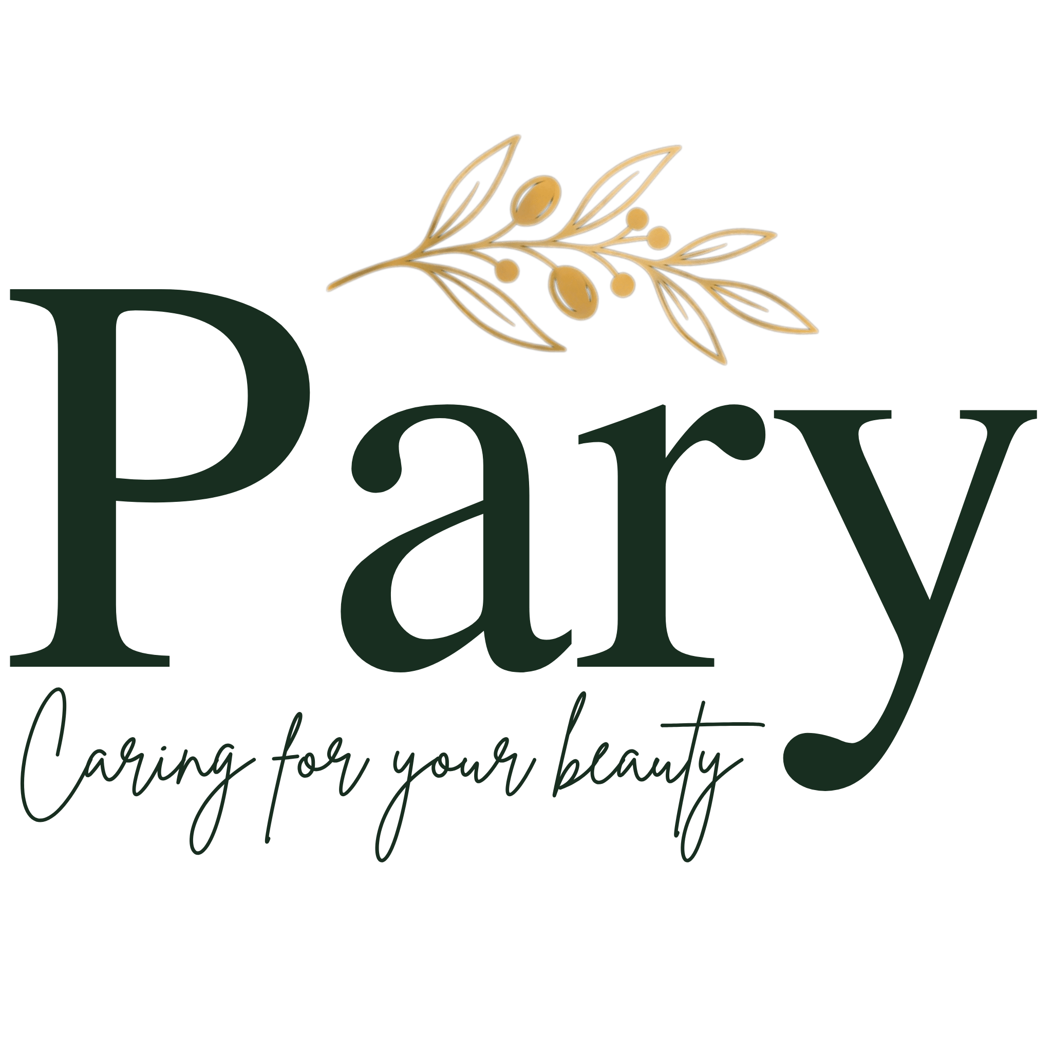 Pary